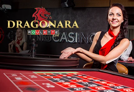 Dragonara Roulette