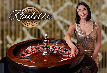 French Roulette