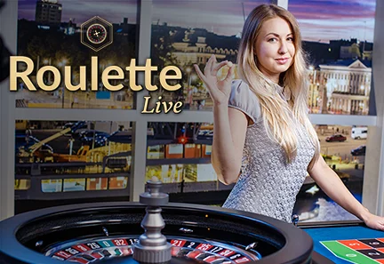 Roulette