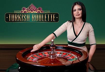 Turkish Roulette