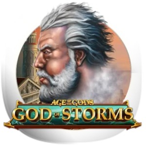 age-of-the-gods-god-storms