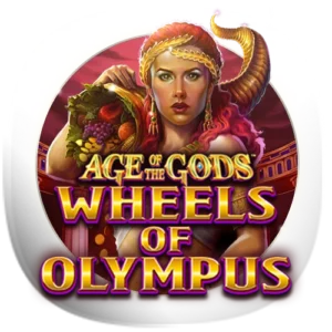 age-of-the-gods-wheels-of-olympus.