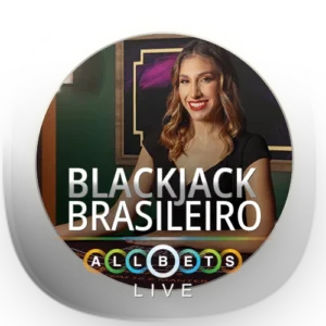 all-bets-blackjack-brasileira