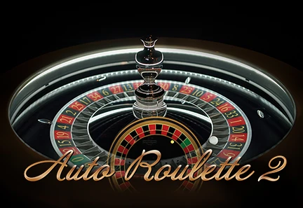 auto roulette 2