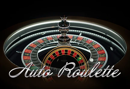 auto roulette مباشر