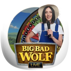 big-bad-wolf-live-1