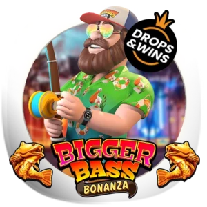 bigger-bass-bonanza