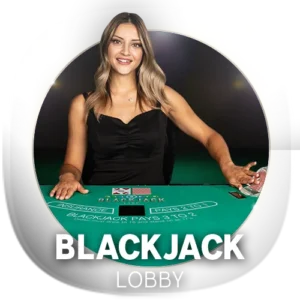 blackjack-lobby