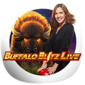 buffalo-blitz-live-slots