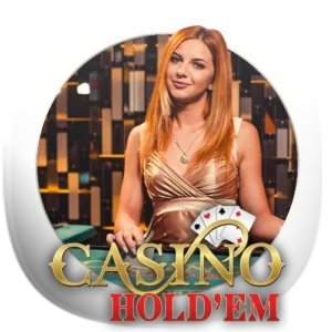 casino-holdem