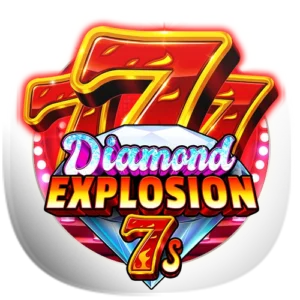 diamond-explosion-7s