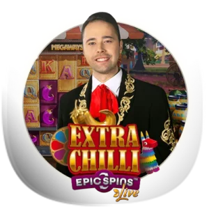 extra-chili-epic-spins-live