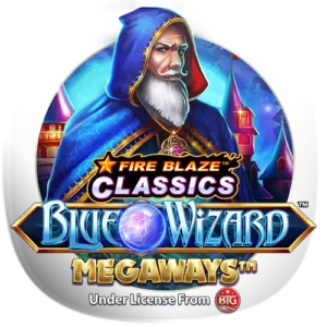 fire-blaze-blue-wizard-megaways