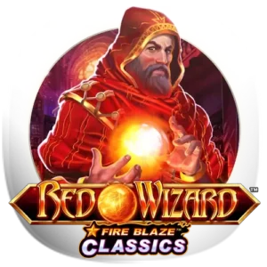 fire-blaze-red-wizard