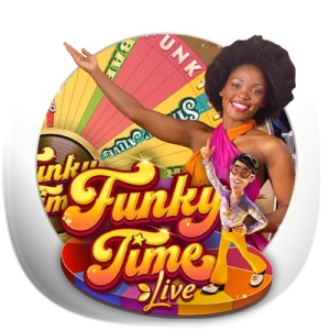 funky-times