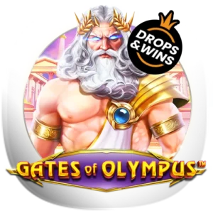 gates-of-olympus