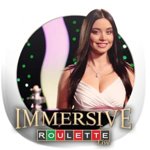 immersive-roulette