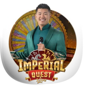 imperial-quest