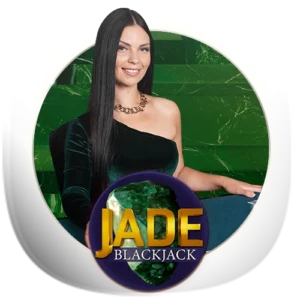 jade-blackjack