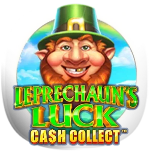 leprechauns-luck-cash-collect