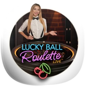 luck-ball-roulette-live