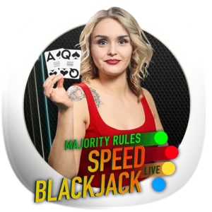 majority-rules-speed-blackjack