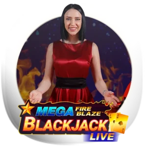 mega-fire-blaze-blackjack-live