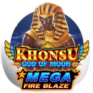 mega-fire-blaze-khonsu-god-of-moon