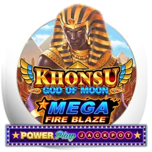 mega-fire-blaze-khonsu-god-of-moon-power-play-jackpot