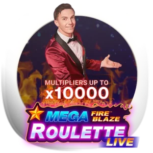 mega-fire-blaze-roulette-live-1