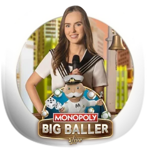 monopoly-big-baller