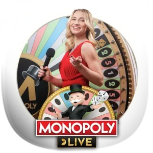 monopoly-live