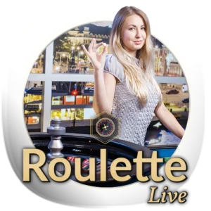 roulette-live