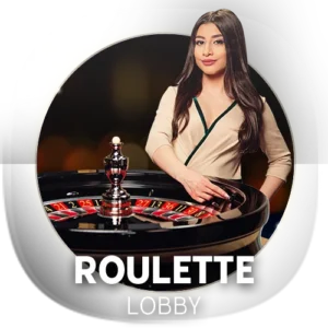 roulette-lobby