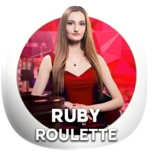 ruby-roulette