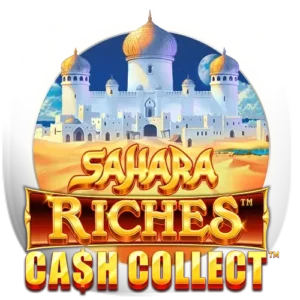 sahara-riches-cash-collect