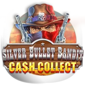 silver-bullet-badit-cash-collect