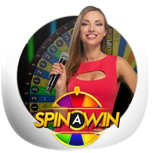 spin-a-win