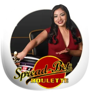 spread-bet-roulette