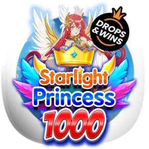 starlight-princess-1000