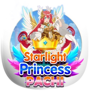 starlight-princess-patchi