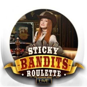 sticky-bandits-roulette-live