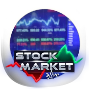 stock-market-live