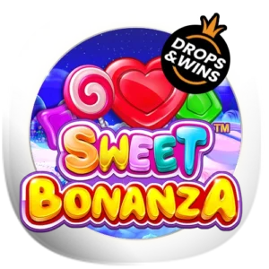 sweet-bonanza