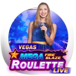 vegas-mega-fire-live-roulette