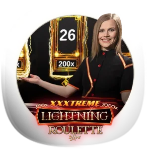 xxxtreme-lightining-roulette