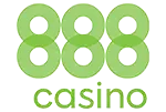 888 casino logo